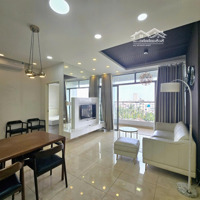 Cho Thuê Ch Opal Garden 2 Phòng Ngủntcb 12 Triệu, Full Nt Giá Bán 13 Triệu View Cực Đẹp Liên Hệ: 0855414488 (E Định)