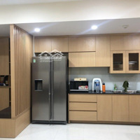 Cho Thuê Ch 102M 2, 25 Triệu/Tháng (Căn Góc, Có Slot Oto, Thiết Kế Mở Rộng Phòng Khách)
