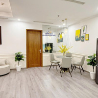 Cho Thuê Căn 2 Phòng Ngủrộng Timescity Nhà Đẹp Kengg, Tầng Trung Vào Luôn, Liên Hệ Ngay: 0397934491