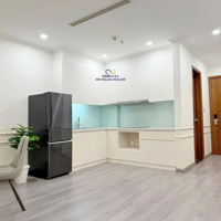 Cho Thuê Căn 2 Phòng Ngủrộng Timescity Nhà Đẹp Kengg, Tầng Trung Vào Luôn, Liên Hệ Ngay: 0397934491