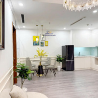 Cho Thuê Căn 2 Phòng Ngủrộng Timescity Nhà Đẹp Kengg, Tầng Trung Vào Luôn, Liên Hệ Ngay: 0397934491