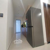 Cho Thuê Q7 Riverside 2 Phòng Ngủ- 2 Vệ Sinhfull Nội Thất Giá Chỉ 11 Triệu. Hướng Mát View Quận 1 Và Sông Sài Gòn