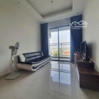 Cho Thuê Q7 Riverside 2 Phòng Ngủ- 2 Vệ Sinhfull Nội Thất Giá Chỉ 11 Triệu. Hướng Mát View Quận 1 Và Sông Sài Gòn