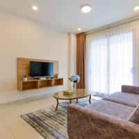 Rẻ Nhất Saigon Royal ! Cho Thuê Căn Hộ 60M2, 2 Phòng Ngủ 2 Vệ Sinh Full Nt, Giá Chỉ 18 Triệu/Tháng, Liên Hệ: 0941190000