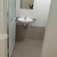 Cho Thuê Căn Hộ Chung Cư Hqc Khu Dân Cư Bắc Vĩnh Hải, Vĩnh Hòa, Nha Trang.