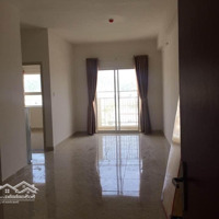 Cho Thuê Căn Hộ Chung Cư Hqc Khu Dân Cư Bắc Vĩnh Hải, Vĩnh Hòa, Nha Trang.