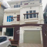 Cho Thuê Liền Kề Vạn Phúc 150M Mặt Tiền 8M Giá Chỉ 23 Triệu 0903409888