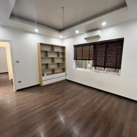 Cho Thuê Liền Kề Vạn Phúc 150M Mặt Tiền 8M Giá Chỉ 23 Triệu 0903409888
