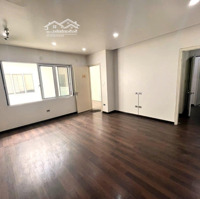 Cho Thuê Liền Kề Vạn Phúc 150M Mặt Tiền 8M Giá Chỉ 23 Triệu 0903409888