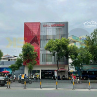 Gấp!!! Cho Thuê Mặt Tiền Đường Quang Trung Quận Gò Vấp