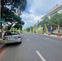 Cho Thuê Mặt Tiền Nguyễn An Ninh P7 Tp Vt,Phù Hợp Mở Showroom,Văn Phòng,Ngang 8M Giá Chỉ 18 Triệu