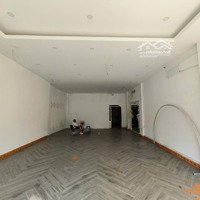 Cho Thuê Mặt Tiền Nguyễn An Ninh P7 Tp Vt,Phù Hợp Mở Showroom,Văn Phòng,Ngang 8M Giá Chỉ 18 Triệu