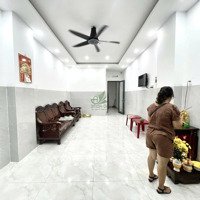 Cho Thuê Nhà Lộc Thọ Nha Trang 5 Tầng Có Thang Máy Giá Bán 35 Triệu/Tháng