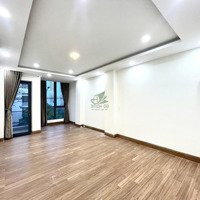 Cho Thuê Nhà Lộc Thọ Nha Trang 5 Tầng Có Thang Máy Giá Bán 35 Triệu/Tháng
