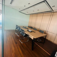 Bql Chính Chủ Cho Thuê Mỹ Đình Plaza - Trần Bình -Diện Tích100M2-200M2-300M2-500M2-1000M2 Từ 170K/M2