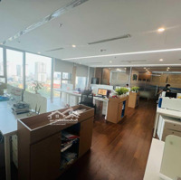Bql Chính Chủ Cho Thuê Mỹ Đình Plaza - Trần Bình -Diện Tích100M2-200M2-300M2-500M2-1000M2 Từ 170K/M2