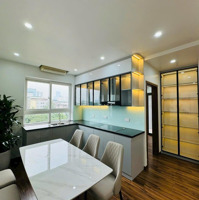 Cần Bán Căn Hộ Chung Cư Cao Cấp - 137 Nguyễn Ngọc Vũ, Cầu Giấy, Hà Nội, Diện Tích Sử Dụng: 87M2