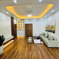 Cần Bán Căn Hộ Chung Cư Cao Cấp - 137 Nguyễn Ngọc Vũ, Cầu Giấy, Hà Nội, Diện Tích Sử Dụng: 87M2