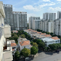 Siêu Phẩm Penthouse Cảnh Viên 1, Nội Thất Cao Cấp, Sân Vườn Siêu Rộng Giá Chỉ 19 Tỷ. Liên Hệ: 0932101778