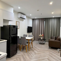 Bán Căn Hộ 1 Phòng Ngủtại S210 Vinhomes Ocean Park Gia Lâm, Giá Bán 2,39 Tỷ, 43M2, Giá Cực Chất