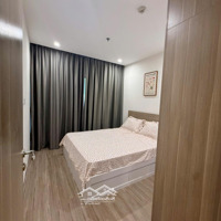 Bán Căn Hộ 1 Phòng Ngủtại S210 Vinhomes Ocean Park Gia Lâm, Giá Bán 2,39 Tỷ, 43M2, Giá Cực Chất