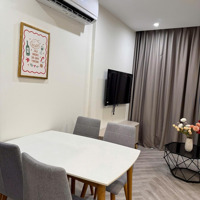 Bán Căn Hộ 1 Phòng Ngủtại S210 Vinhomes Ocean Park Gia Lâm, Giá Bán 2,39 Tỷ, 43M2, Giá Cực Chất