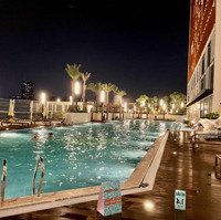 Bán Cắt Lỗ Căn 2 Phòng Ngủgóc Đẹp Nhất Dự Án Anland Lakeview - Công Viên Thiên Văn Học
