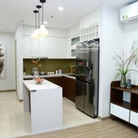 Bán Cắt Lỗ Căn 2 Phòng Ngủgóc Đẹp Nhất Dự Án Anland Lakeview - Công Viên Thiên Văn Học