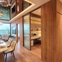 Mua Căn Hộ The Fibonan Trong Ecopark Được Tặng Quà Và Trúng Ô Tô Trị Giá Bán 689 Triệu