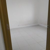 Căn Hộ 2 Phòng Ngủ Giá Bán 1 Tỷ Tại Căn Hộ Xã Hội Hoàng Quân Tại Hóc Môn