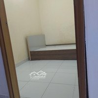 Căn Hộ 2 Phòng Ngủ Giá Bán 1 Tỷ Tại Căn Hộ Xã Hội Hoàng Quân Tại Hóc Môn