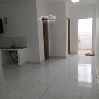 Căn Hộ 2 Phòng Ngủ Giá Bán 1 Tỷ Tại Căn Hộ Xã Hội Hoàng Quân Tại Hóc Môn