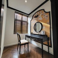 Bán Nhà Phân Lô Nghĩa Đô, Hoàng Quốc Việt, Ô Tô, Lô Góc, Hai Thoáng, Kinh Doanh, 70M2X6T