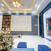 Bán Nhà 3 Tầng Độc Lập - Trung Tâm Phố Đình Đông - Giá Bán 3,18 Tỷ (Thỏa Thuận)