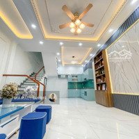 Bán Nhà 3 Tầng Độc Lập - Trung Tâm Phố Đình Đông - Giá Bán 3,18 Tỷ (Thỏa Thuận)