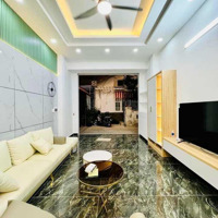 Định Cư Mỹ, Bán Nhà Giá Tốt, Đường 12M Thành Thái, P. 14, Q.10 (4X18M) 4 Tầng, Giá Bán 15 Tỷ Tl