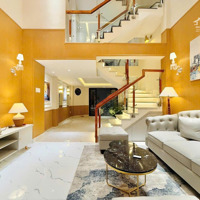 Định Cư Mỹ, Bán Nhà Giá Tốt, Đường 12M Thành Thái, P. 14, Q.10 (4X18M) 4 Tầng, Giá Bán 15 Tỷ Tl