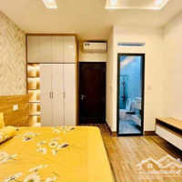 Định Cư Mỹ, Bán Nhà Giá Tốt, Đường 12M Thành Thái, P. 14, Q.10 (4X18M) 4 Tầng, Giá Bán 15 Tỷ Tl