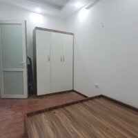 Cần bán căn hộ CCMN tại 29 Khương Hạ - Thanh Xuân