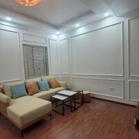 Cần bán căn hộ CCMN tại 29 Khương Hạ - Thanh Xuân