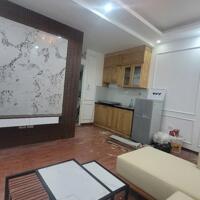 Cần bán căn hộ CCMN tại 29 Khương Hạ - Thanh Xuân