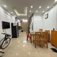 Hàng Hiếm Tại Trung Liệt, Đống Đa, Hà Nội, 9,5 Tỷ, 40 M2