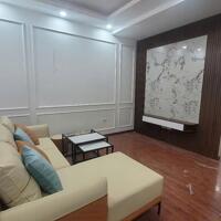 Cần bán căn hộ CCMN tại 29 Khương Hạ - Thanh Xuân