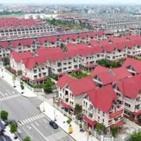 Bán Lô Bt Siêu Vip An Vượng Kđt Dương Nội, Diện Tích: 180M2, Hướng: Đn