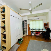 Chính Chủ Gửi Bán Gấp Nhà 5 Tầng Đấu Giá Mậu Lương Vị Trí Đẹp, Không Lỗi 60M2 5Tmặt Tiền5M, Giá Bán 13 Tỷ