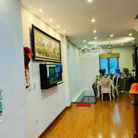 Chính Chủ Gửi Bán Gấp Nhà 5 Tầng Đấu Giá Mậu Lương Vị Trí Đẹp, Không Lỗi 60M2 5Tmặt Tiền5M, Giá Bán 13 Tỷ