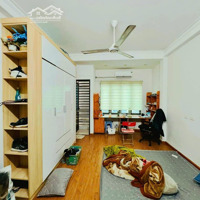 Chính Chủ Gửi Bán Gấp Nhà 5 Tầng Đấu Giá Mậu Lương Vị Trí Đẹp, Không Lỗi 60M2 5Tmặt Tiền5M, Giá Bán 13 Tỷ