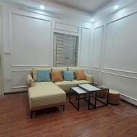 Cần bán căn hộ CCMN tại 29 Khương Hạ - Thanh Xuân