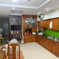 Bán Nhà Mặt Phố Lý Thường Kiệt Vỉa Hè, Kinh Doanh, 5 Tầng, Chỉ 12 Tỷ 5