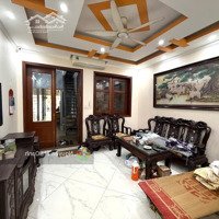 Bán Nhà Mặt Phố Lý Thường Kiệt Vỉa Hè, Kinh Doanh, 5 Tầng, Chỉ 12 Tỷ 5